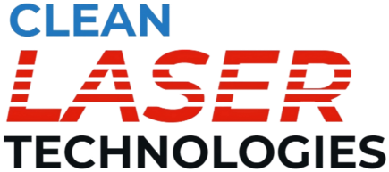 Clean Laser Technologies logo