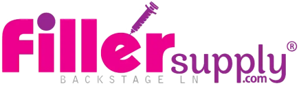 Filler Supply logo