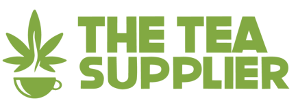 The Tea Supplier logo