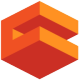 Cubix Core logo